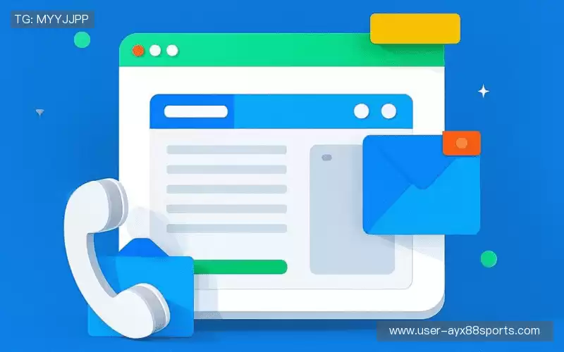 咨询解答:Get in touch